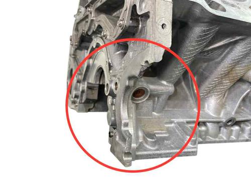 Other BMW X6 (E71, E72) xDrive 50 i | BP26018512O1 