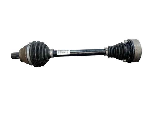 Used Left front driveshaft VW GOLF V (1K1) 1.9 TDI (105 hp) 30919543