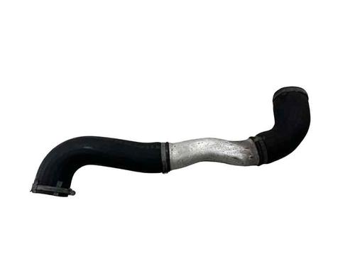 Pipe VOLVO V40 Hatchback (525) D3 | BP31063830M125 - Image 2