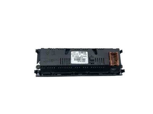 Display monitor PEUGEOT 3008 I MPV (0U_) 1.6 HDi | BP28070324C48 