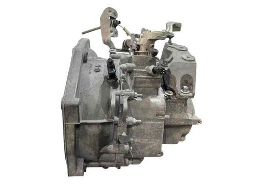 gearbox-opel-signum-hatchback-z03-2003-2004-2005-2006-2007-2008-27513684 main image
