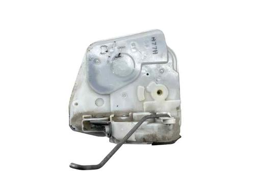 front-left-lock-mazda-6-hatchback-gh-2007-2008-2009-2010-2011-2012-2013-29934014 main image
