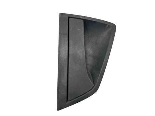 rear-left-exterior-door-handle-alfa-romeo-giulietta-940_-2010-2011-2012-2013-2014-2015-2016-2017-2018-2019-2020-31368597 main image