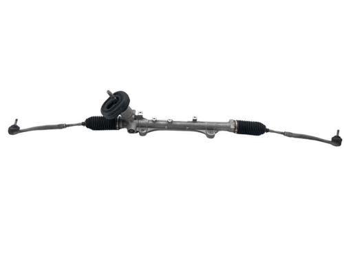 Used Steering rack Steering rack DACIA SANDERO III 1.0 TCe 90 (91 hp) 25466147 25466147