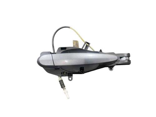 rear-right-exterior-door-handle-bmw-x5-e70-2006-2007-2008-2009-2010-2011-2012-2013-24353663 main image