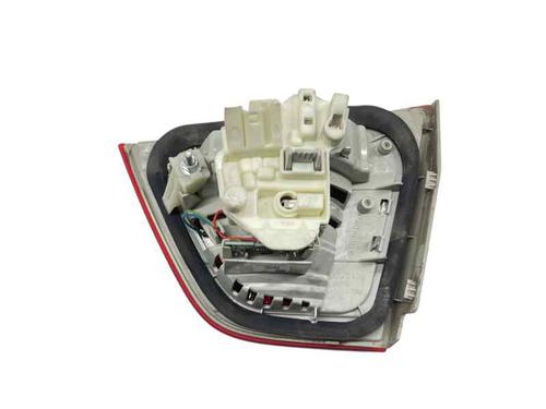 Left tailgate light BMW 3 Touring (E91) | BP31682363C79 - Image 5