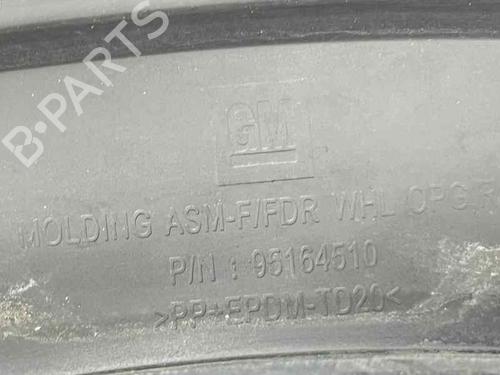 BP26446844C135 main image