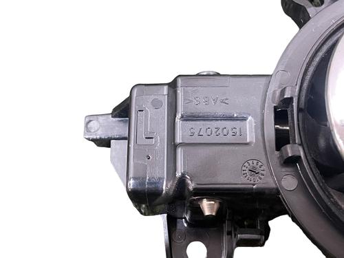 Used Front left interior door handle Front left interior door handle MINI MINI (R50, R53) One (90 hp) 24223473 24223473