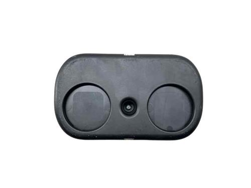 Used Cup/Object holder Cup/Object holder TOYOTA GT 86 Coupe (ZN6_) 2.0 (ZN6AC_, ZN6BC_, ZN6K) (200 hp) 33424307 33424307