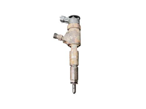 Used Injector Injector PEUGEOT 207 (WA_, WC_) [2006-2015] 31870445 31870445