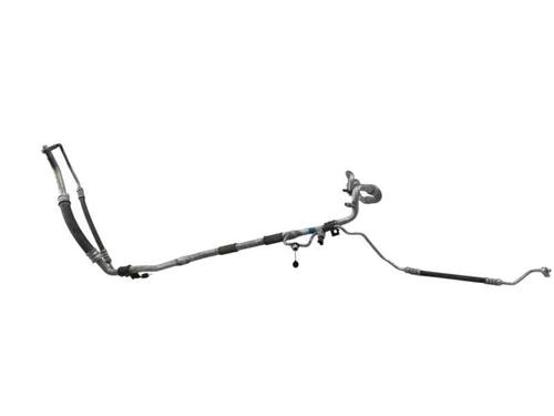 Used AC pipe HYUNDAI TUCSON (TL, TLE) 1.6 CRDi hybrid 48V (116 hp) 30410338