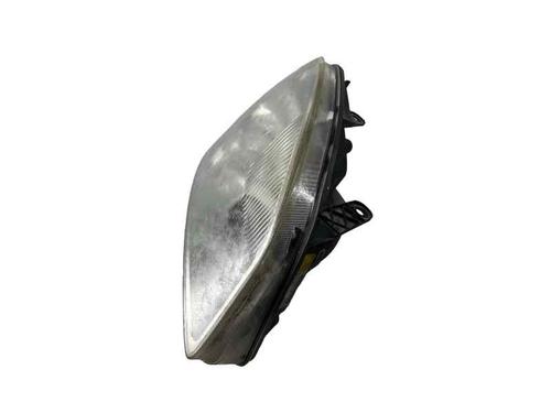 Right headlight NISSAN QASHQAI I (J10, NJ10) 1.5 dCi | BP32280215C29