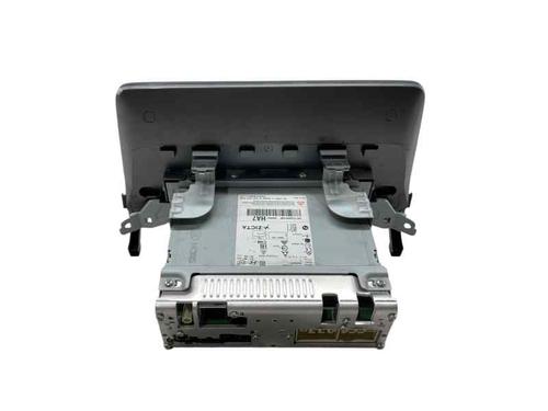 Display monitor HYUNDAI IONIQ (AE) 1.6 GDI Hybrid | BP29993750C48 