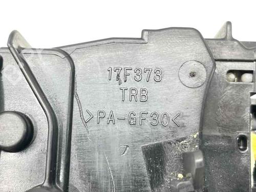 Used Headlight switch Headlight switch TOYOTA VERSO (_R2_) 1.6 D4-D (WAR20_) (112 hp) 26173334 26173334