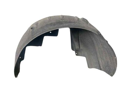 Used Wheel arch VW PASSAT B8 (3G2, CB2) 2.0 TDI 4motion (150 hp) 25212820