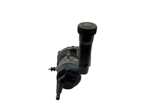 Steering pump CITROËN C4 Grand Picasso I (UA_) 2.0 HDi 150 | BP29933925M99