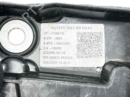 Support VOLVO XC40 (536) T2 | BP32490529C155 - Image 2