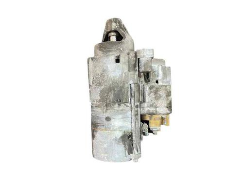 Starter CITROËN C5 II (RC_) 1.6 HDi (RC8HZB) | BP29605709M8 