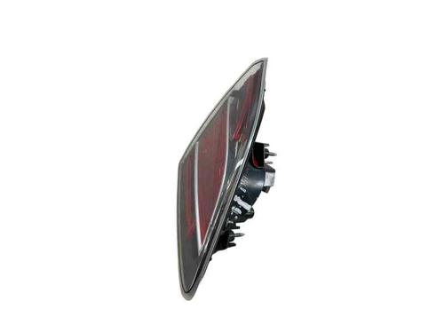 Left tailgate light MAZDA 6 Hatchback (GH) 2.2 MZR-CD (GH10) | BP29177312C79 - Image 4