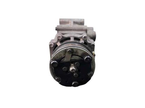 AC compressor FORD TOURNEO CONNECT 1.8 TDCi | BP27448459M34 