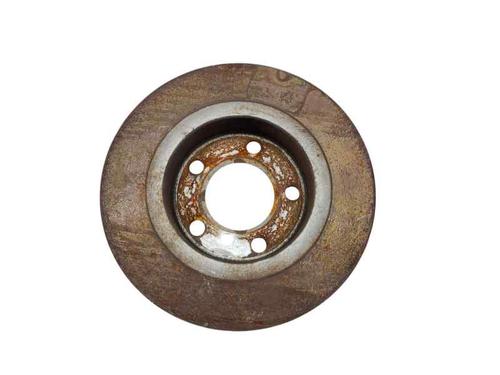other-mini-mini-countryman-r60-2010-2011-2012-2013-2014-2015-2016-28804753 main image