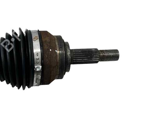 Right front driveshaft DACIA SANDERO III 1.0 TCe 110 | BP31869678M39