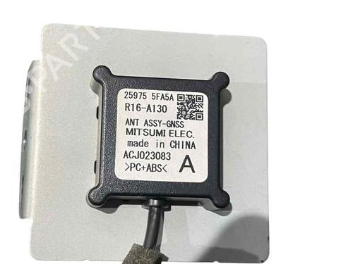 Antenne/Base NISSAN MICRA V (K14) 1.0 IG-T 100 | BP25212058C140 - Image 2