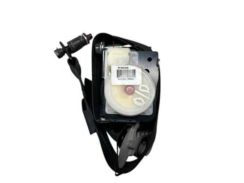 Airbag Kit KIA SPORTAGE III (SL) 1.7 CRDi | BP30871378C86