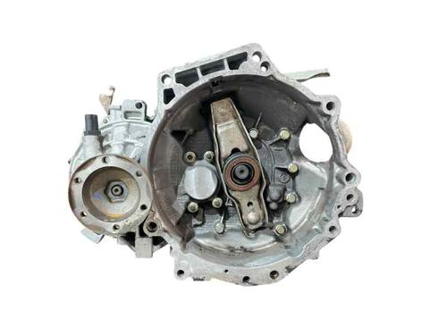 Gearbox SEAT IBIZA III (6L1) 1.9 TDI | BP29474959M3 