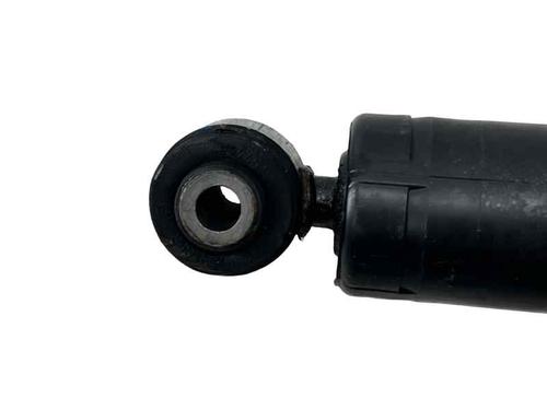 Left rear shock absorber CITROËN C3 II (SC_) 1.0 VTi 68 | BP32743715M18 - Image 2