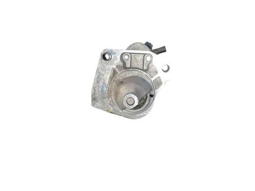 Starter CITROËN C3 II (SC_) 1.0 VTi 68 | BP32658593M8