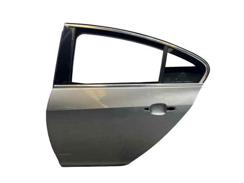 left-rear-door-opel-insignia-a-saloon-g09-2008-2009-2010-2011-2012-2013-2014-2015-2016-2017-32335363 main image