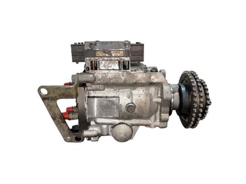 Injection pump OPEL ASTRA G Coupe (T98) 2.2 16V (F07) | BP31826062M78