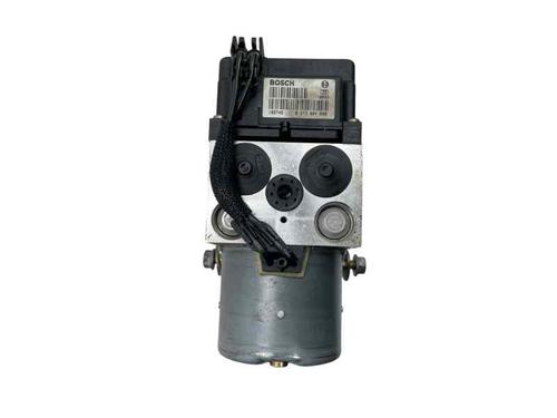 ABS pump MASERATI 4200 GT SPYDER Convertible 4.2 | BP29151314M43 