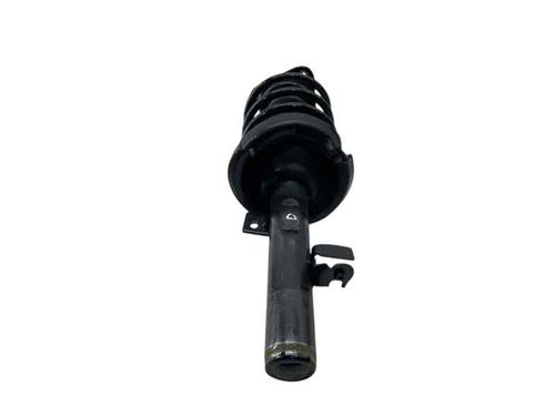 Used Right front shock absorber Right front shock absorber FORD FOCUS III 1.6 Ti (125 hp) 30338913 30338913
