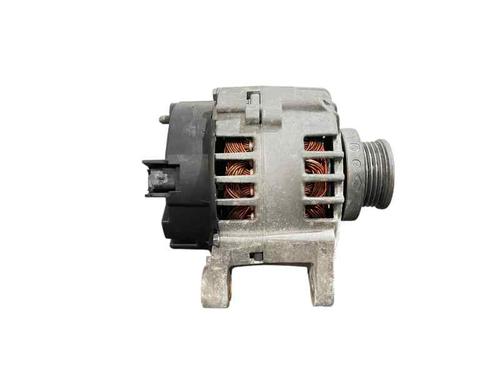 Alternator NISSAN ALMERA II Hatchback (N16) 2.2 dCi | BP29349799M7 