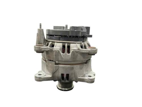 Alternator SKODA SUPERB II (3T4) 2.0 TDI | BP29021565M7  - Image 5