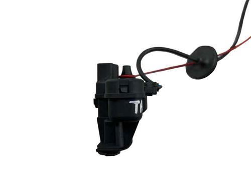 Switch ALFA ROMEO GIULIETTA (940_) 1.6 JTDM (940FXD1A) | BP31870373I30