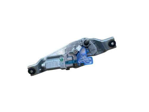Used Rear wiper motor Rear wiper motor SUBARU IMPREZA Hatchback (GR, GH, G3) 2.0 D AWD (150 hp) 25213838 25213838