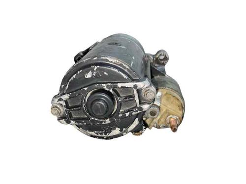 Starter FIAT DUCATO Platform/Chassis (230_) 2.0 JTD | BP32381992M8 