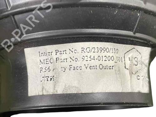 Air vent MINI MINI (R56) Cooper D | BP24353621I21 - Image 4