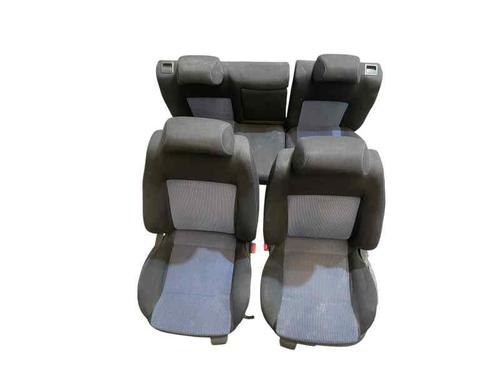 Seats set VW GOLF V (1K1)  | BP31682718C78  - Image 12