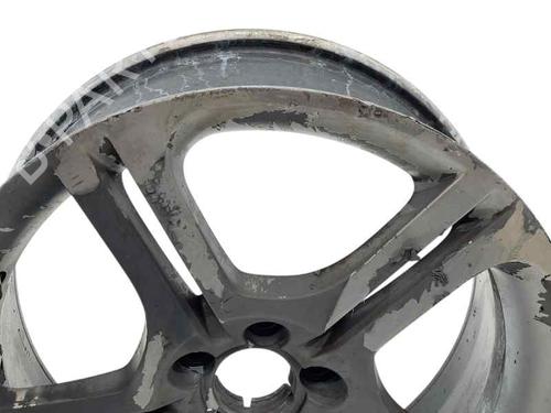 Felga SEAT IBIZA III (6L1) 1.9 TDI | BP29968394C45