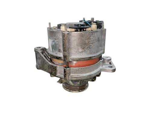 Used Alternator Alternator VW TRANSPORTER T4 Van (70A, 70H, 7DA, 7DH) 1.9 D (61 hp) 24655024 24655024