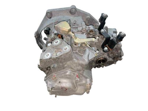 Used Gearbox Gearbox SAAB 9-3 (YS3F, E79, D79, D75) 1,8t (150 hp) 33810675 33810675