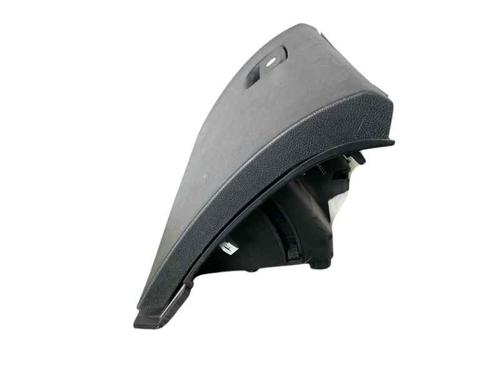 Used Glove box Glove box JEEP GRAND CHEROKEE IV (WK, WK2) 3.0 CRD V6 4x4 (241 hp) 25212752 25212752