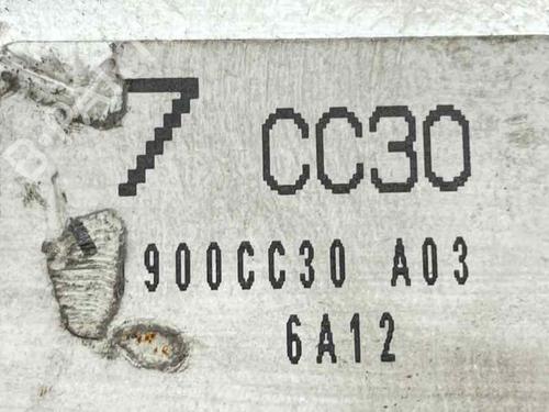 Used Climate control Climate control MAZDA 5 (CR) [2005-2010] 31682764 31682764