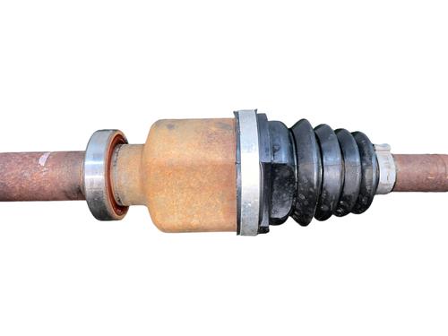 Used Right front driveshaft Right front driveshaft RENAULT MEGANE II Saloon (LM0/1_) [2003-2026] 31682193 31682193