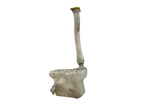 Spylertank RENAULT MASTER III Van (FV) 2.3 dCi 110 FWD (FV0R, FV0W, FV1A) (110 hp) 29176840