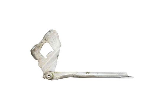 hingedoor-check-strap-audi-a4-b8-8k2-2007-2008-2009-2010-2011-2012-2013-2014-2015-2016-2017-27472319 main image